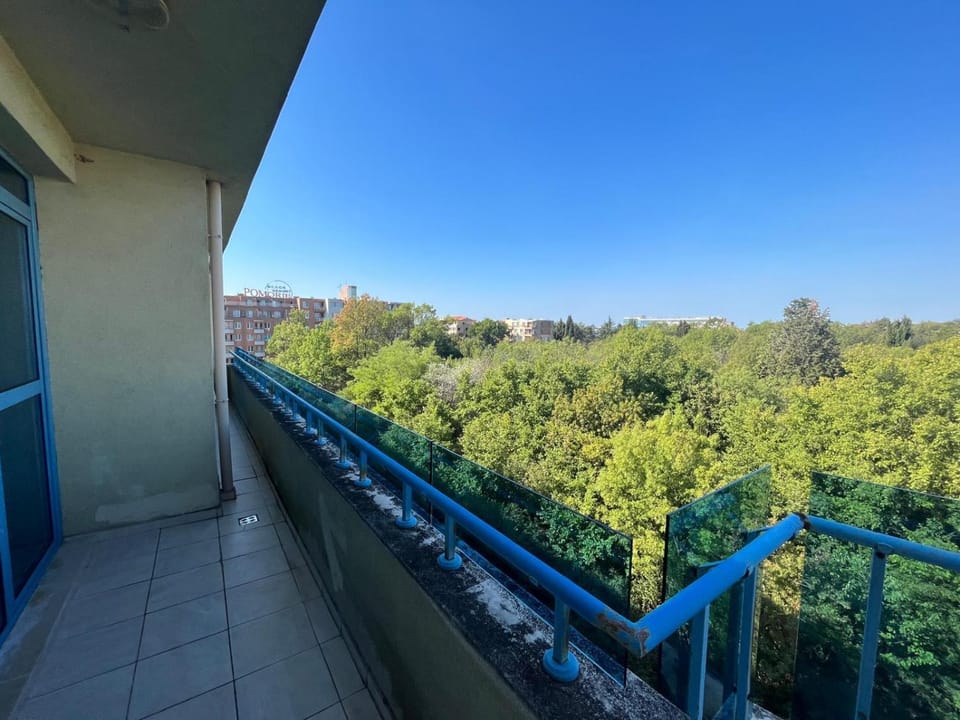 Day, Natural landscape, View (from property/room), Balcony/Terrace