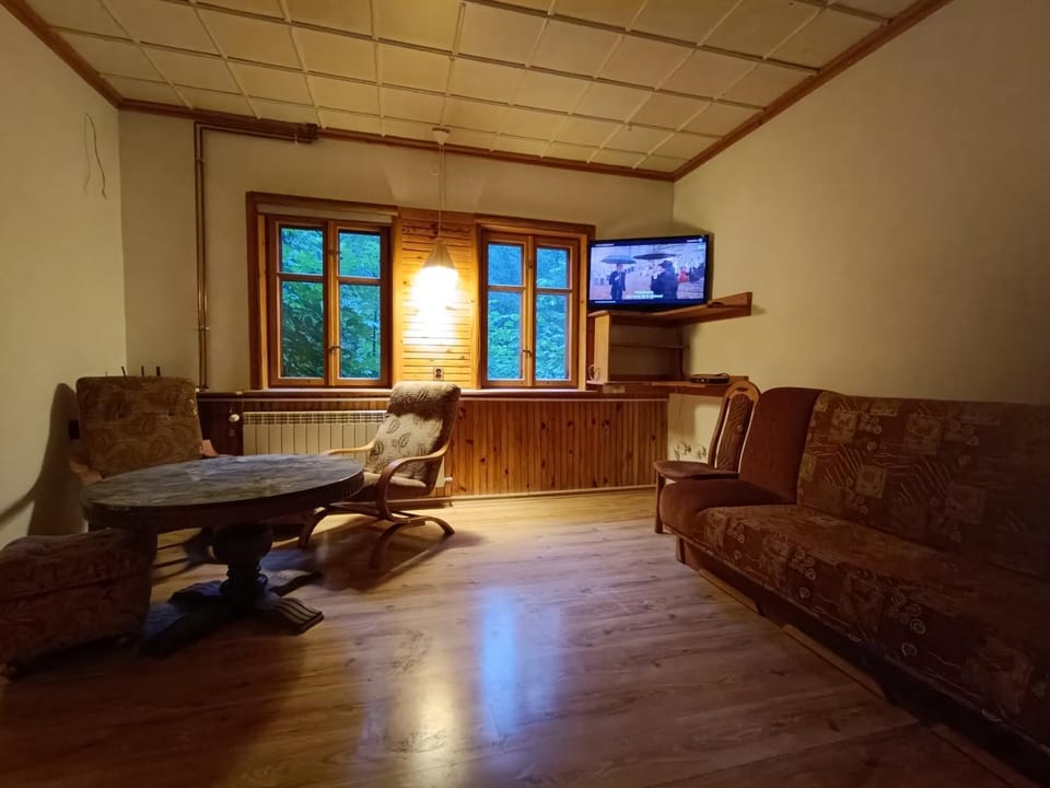 Apartament Żmiąca Apartment in Lesser Poland Voivodeship