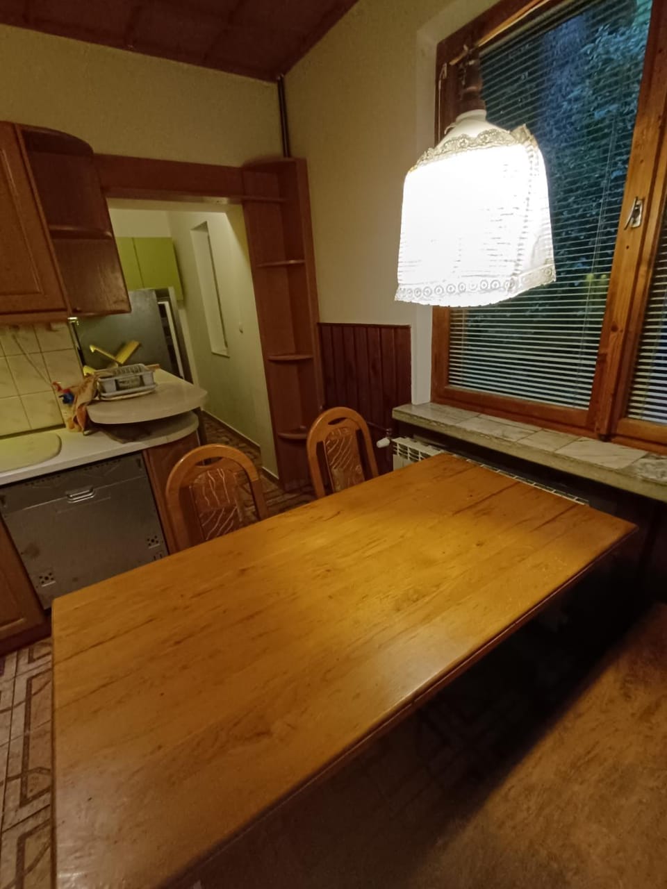 Apartament Żmiąca Apartment in Lesser Poland Voivodeship