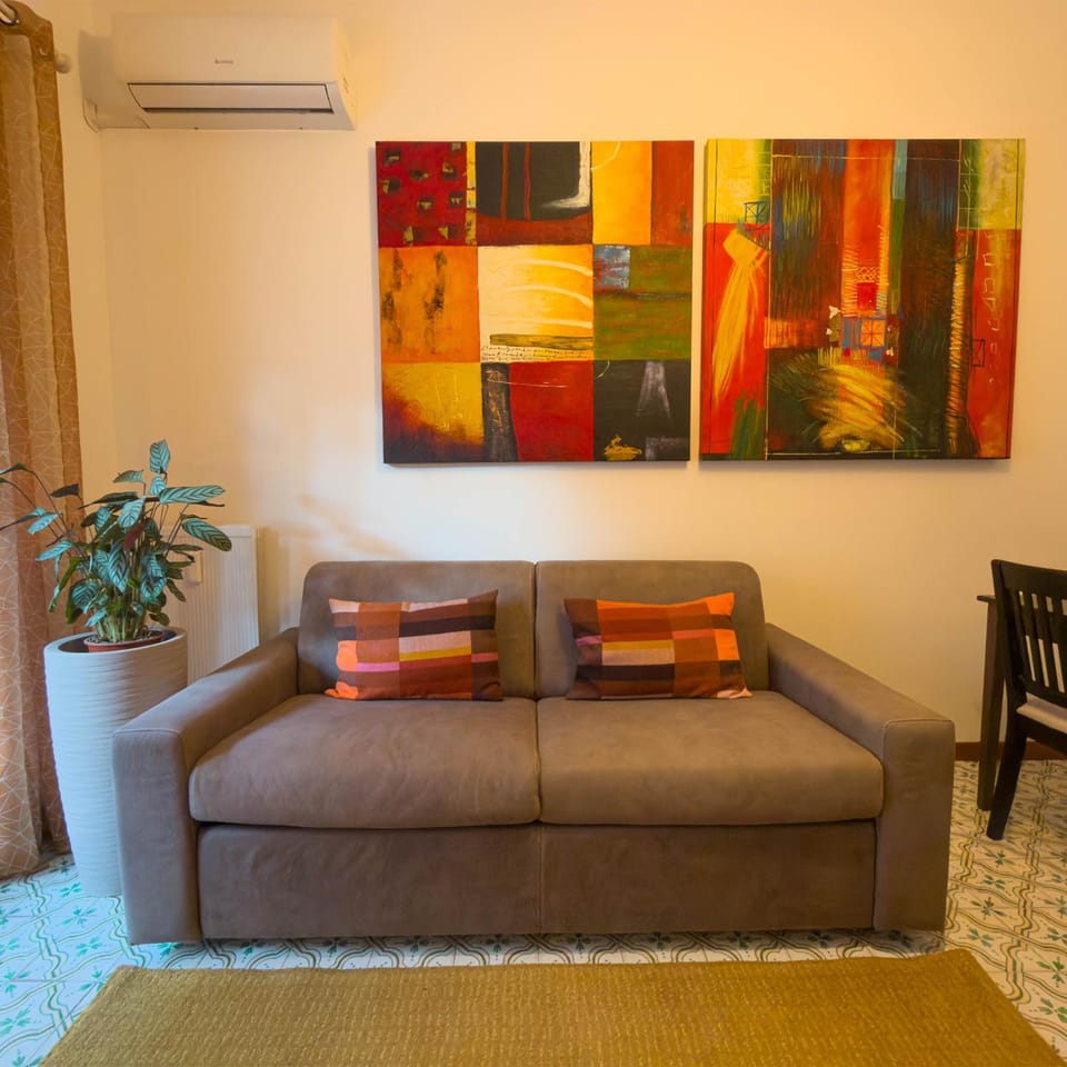Apartment - Ostia, RM Apartment in Ostia