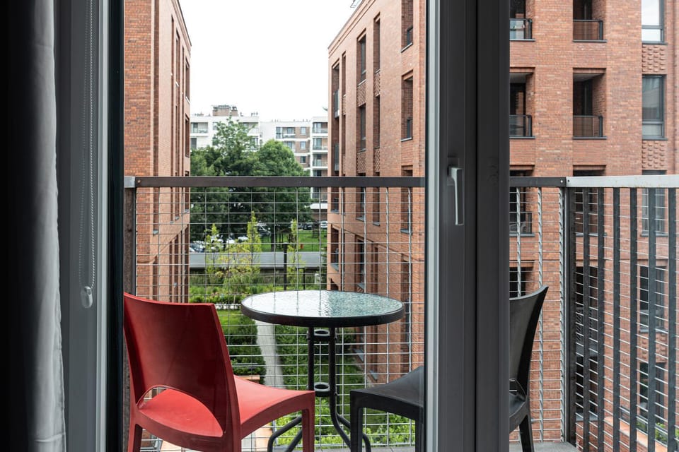 Day, View (from property/room), Balcony/Terrace