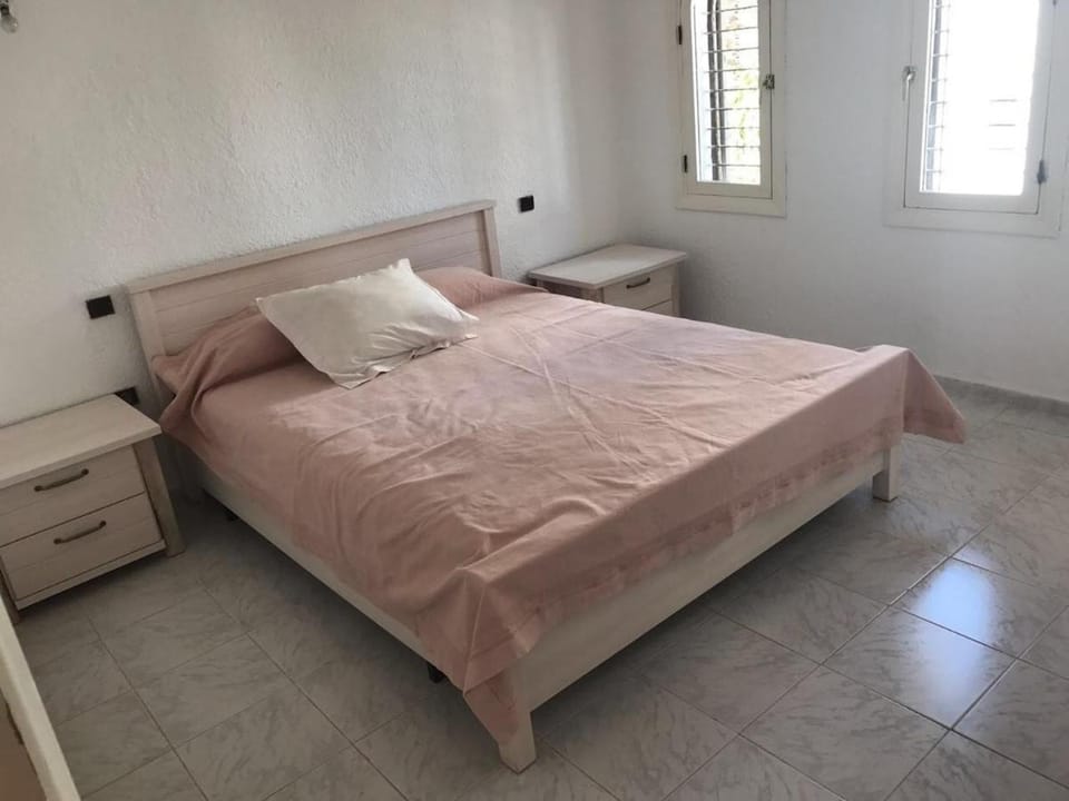 Seaside Luxury Villa 4BR - Fnideq - Bahia Smir Villa in Tangier-Tétouan-Al Hoceima
