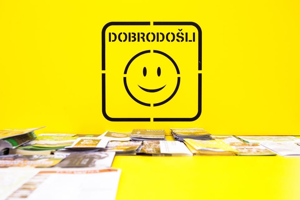 Logo/Certificate/Sign