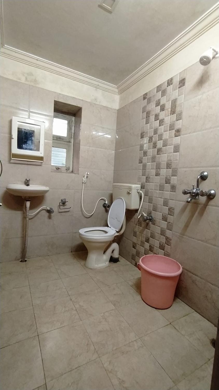 Kushi Home Stay Bed and Breakfast in Visakhapatnam