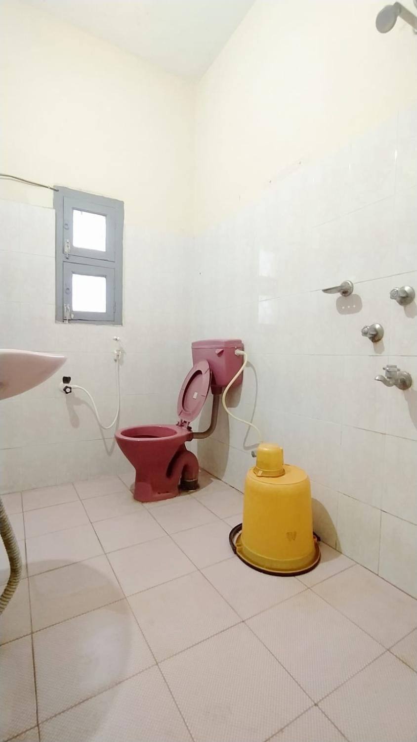 Kushi Home Stay Bed and Breakfast in Visakhapatnam