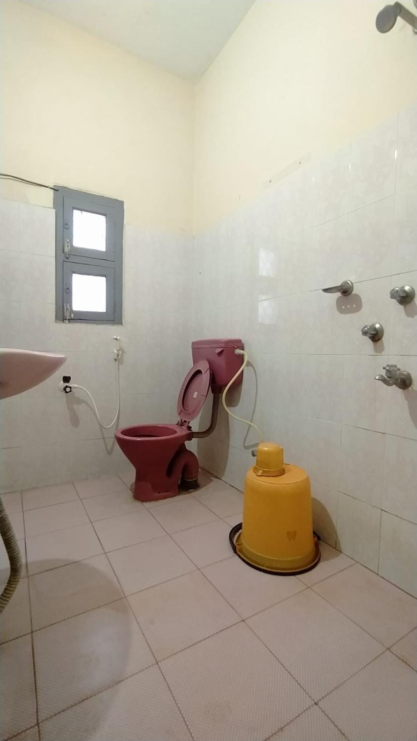 Kushi Home Stay Bed and Breakfast in Visakhapatnam