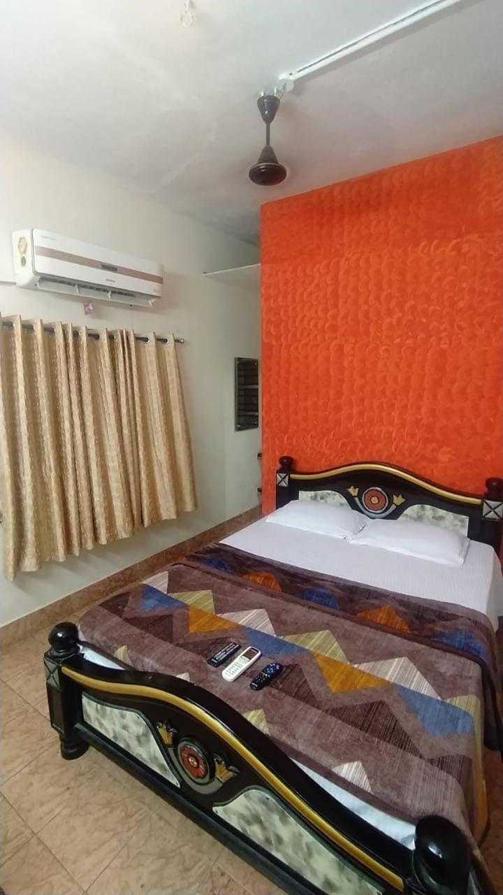 Kushi Home Stay Bed and Breakfast in Visakhapatnam