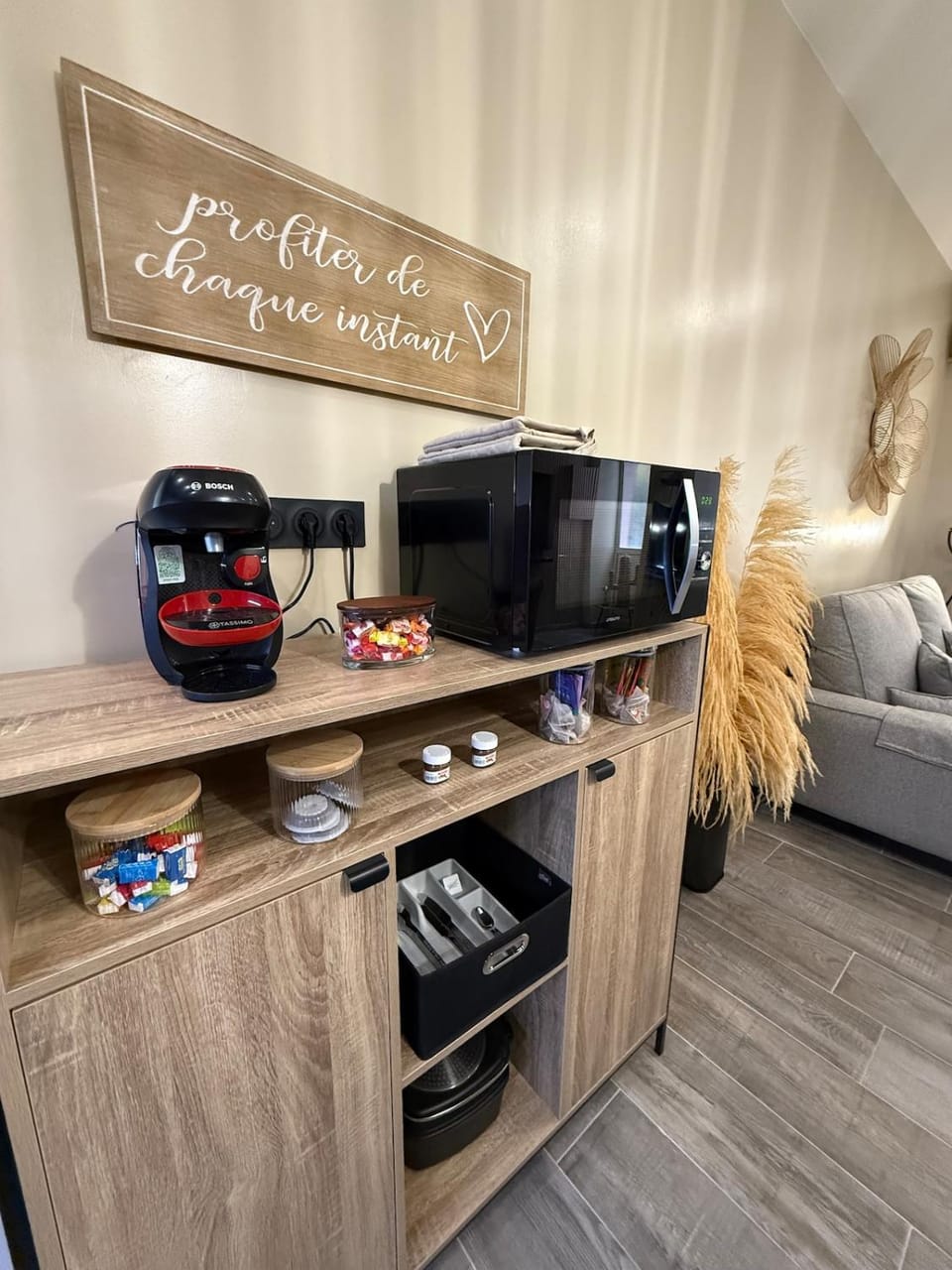 La Divine Limoux House Sauna Balneotherapy House in Occitanie
