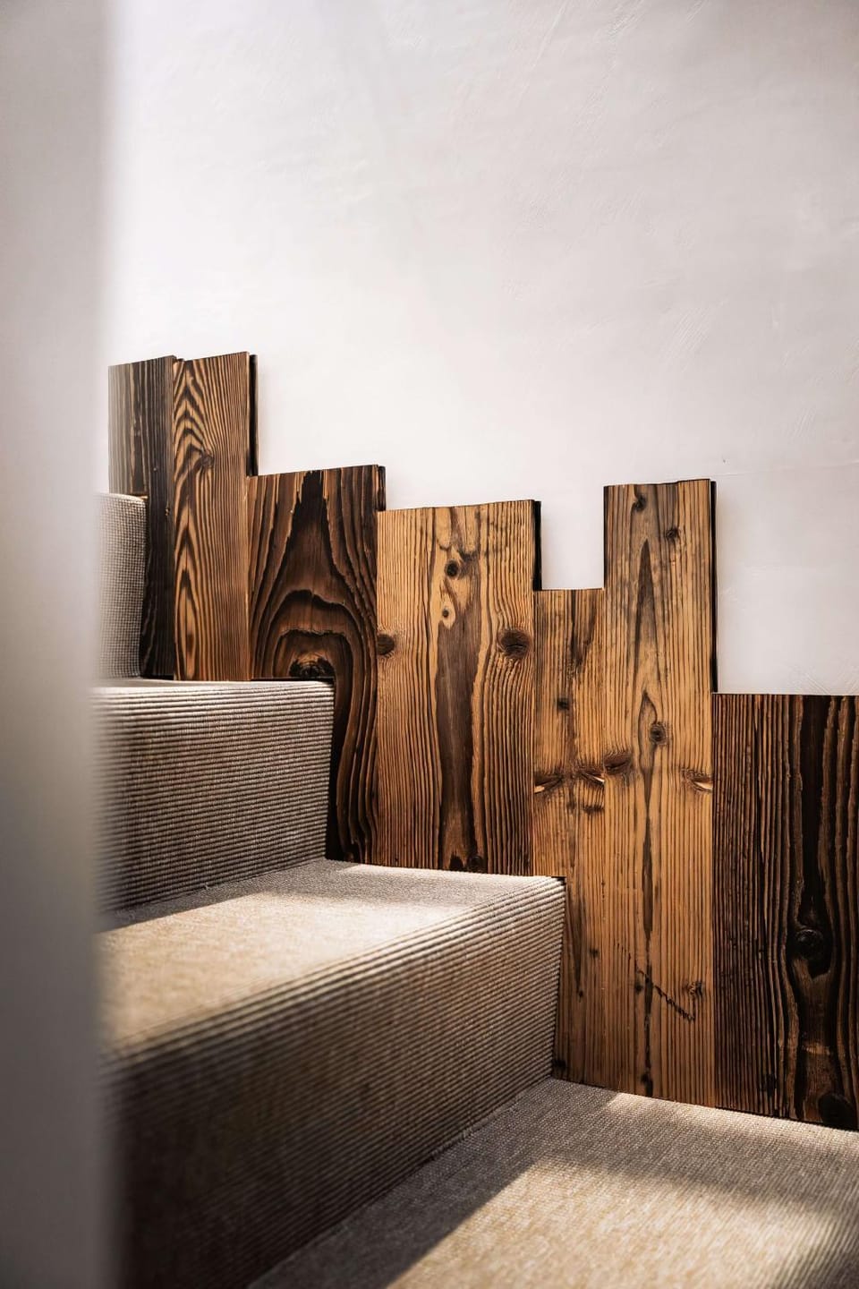 Les Chalets de Marie, ski aux pieds, station La Rosière 1 850m Chalet in Montvalezan