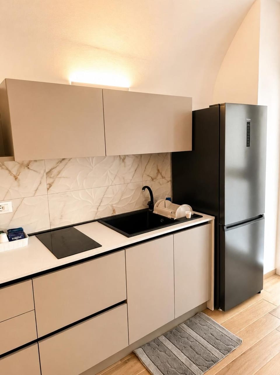 Ortigia chic Home House in Syracuse