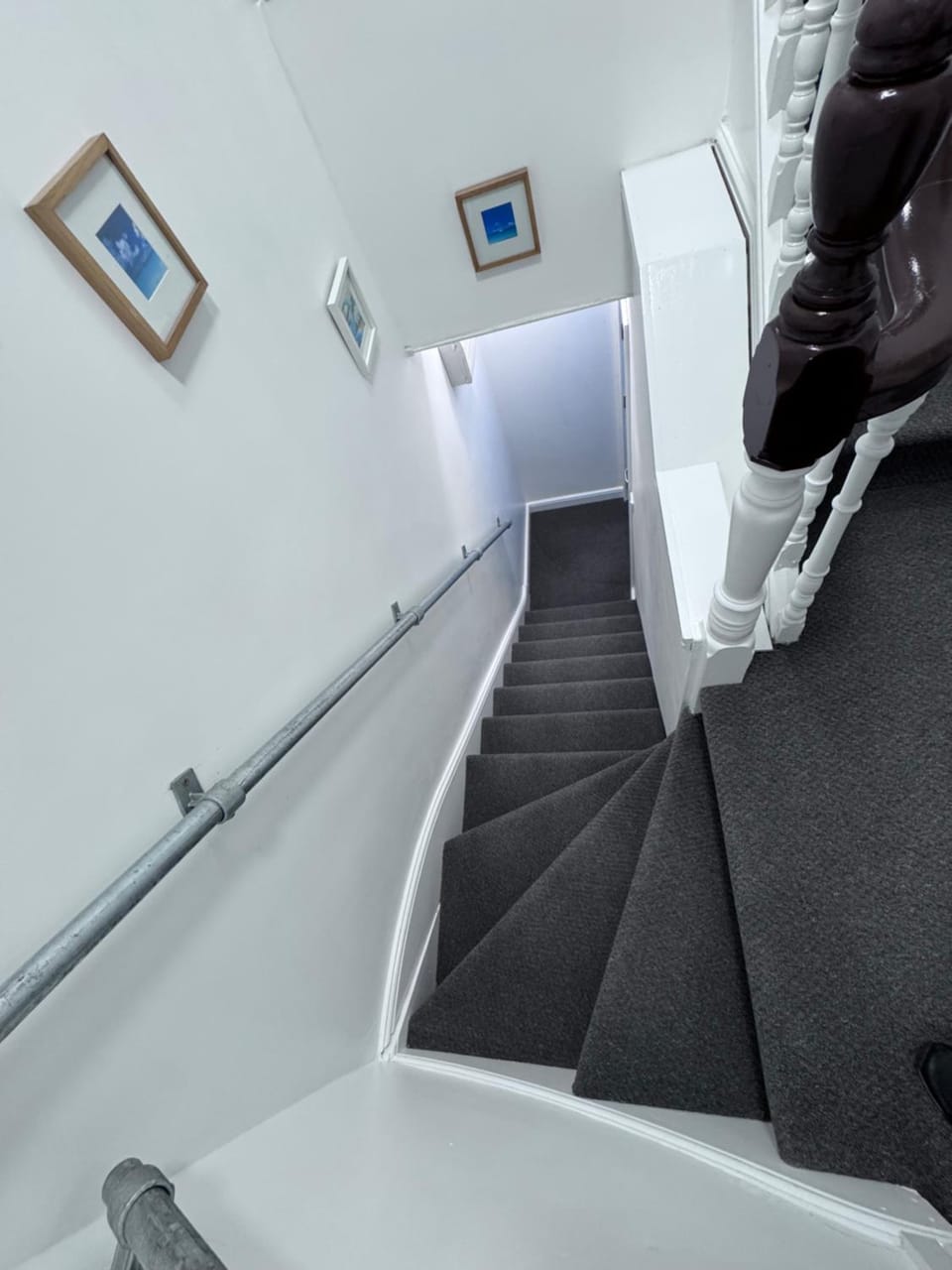 11 Comberton hill Apartment in Wyre Forest District