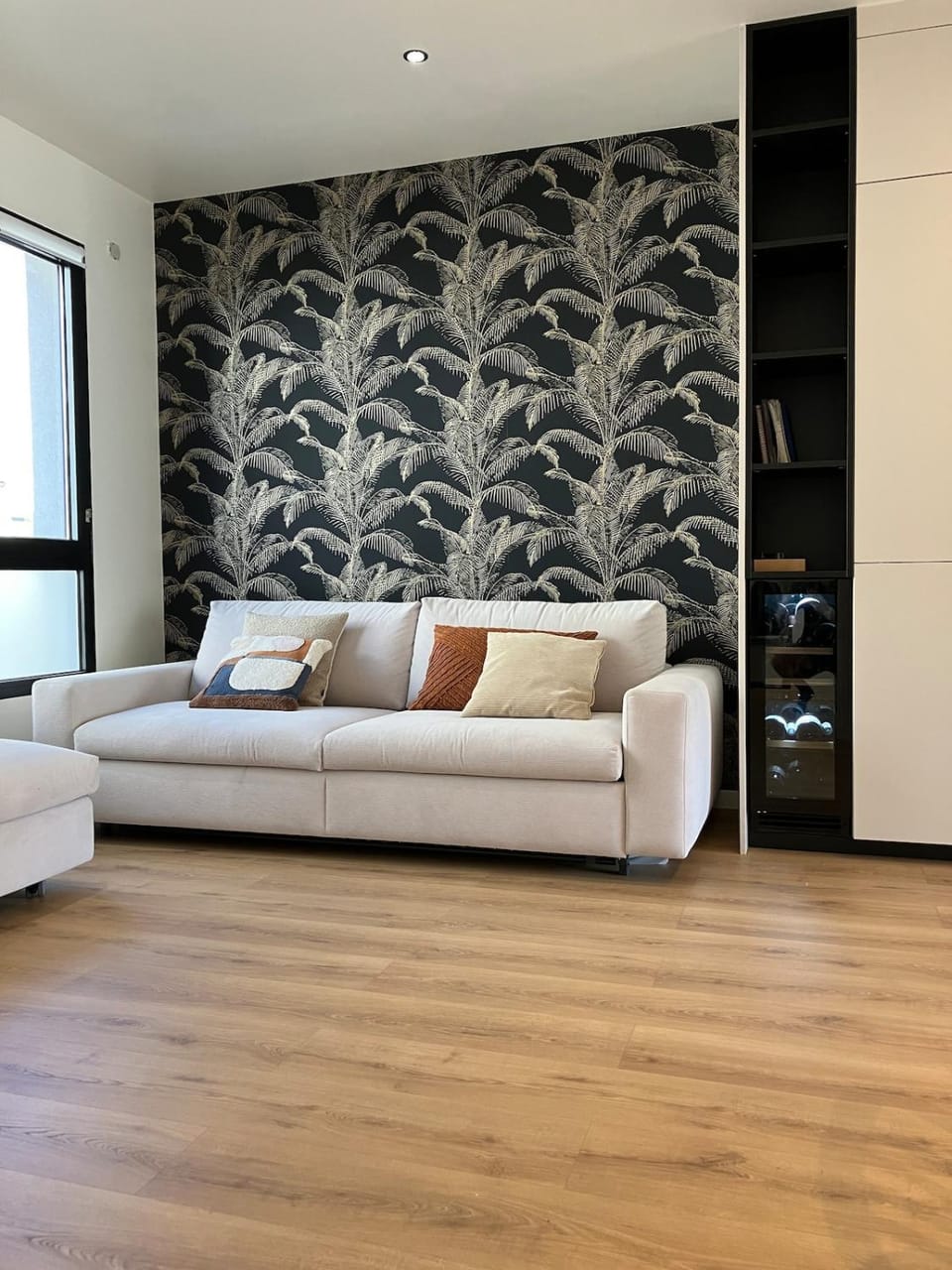 Appartement Caluire-et-Cuire, Croix-Rousse, Lyon Apartment in Caluire-et-Cuire
