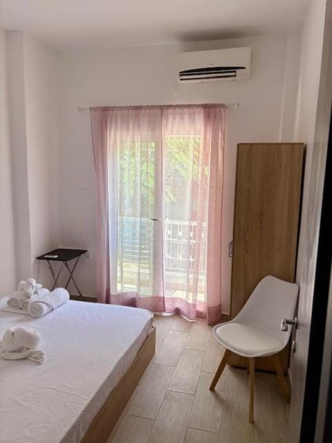Downtown Thessaloniki Apartment Apartment in Thessaloniki