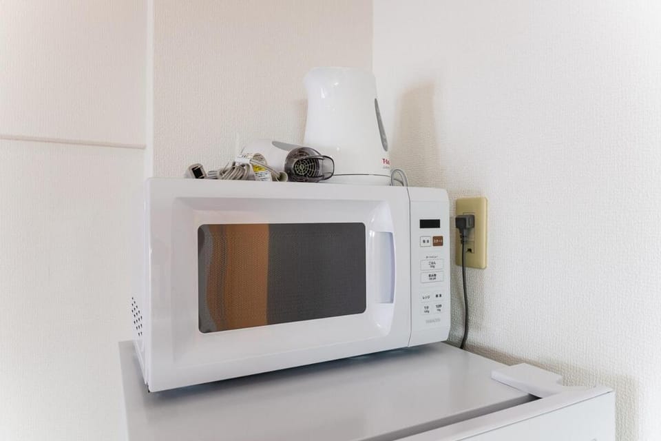 Shibuya E-address 205 Apartment in Kanagawa Prefecture