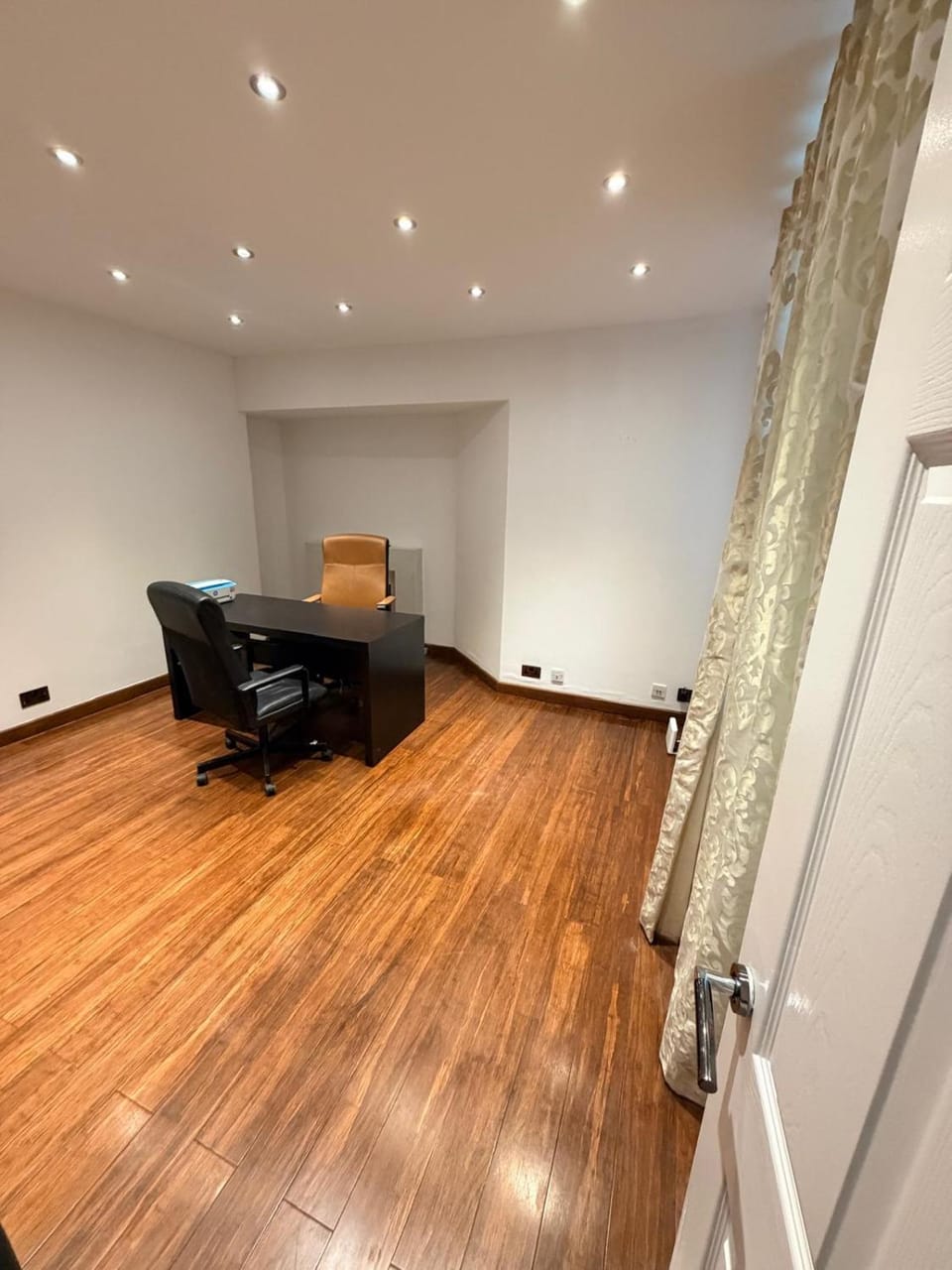Library, Meeting/conference room