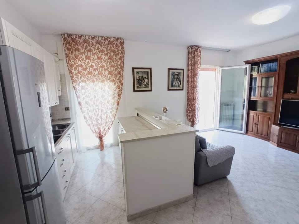 Siderea House Apartment in Chioggia