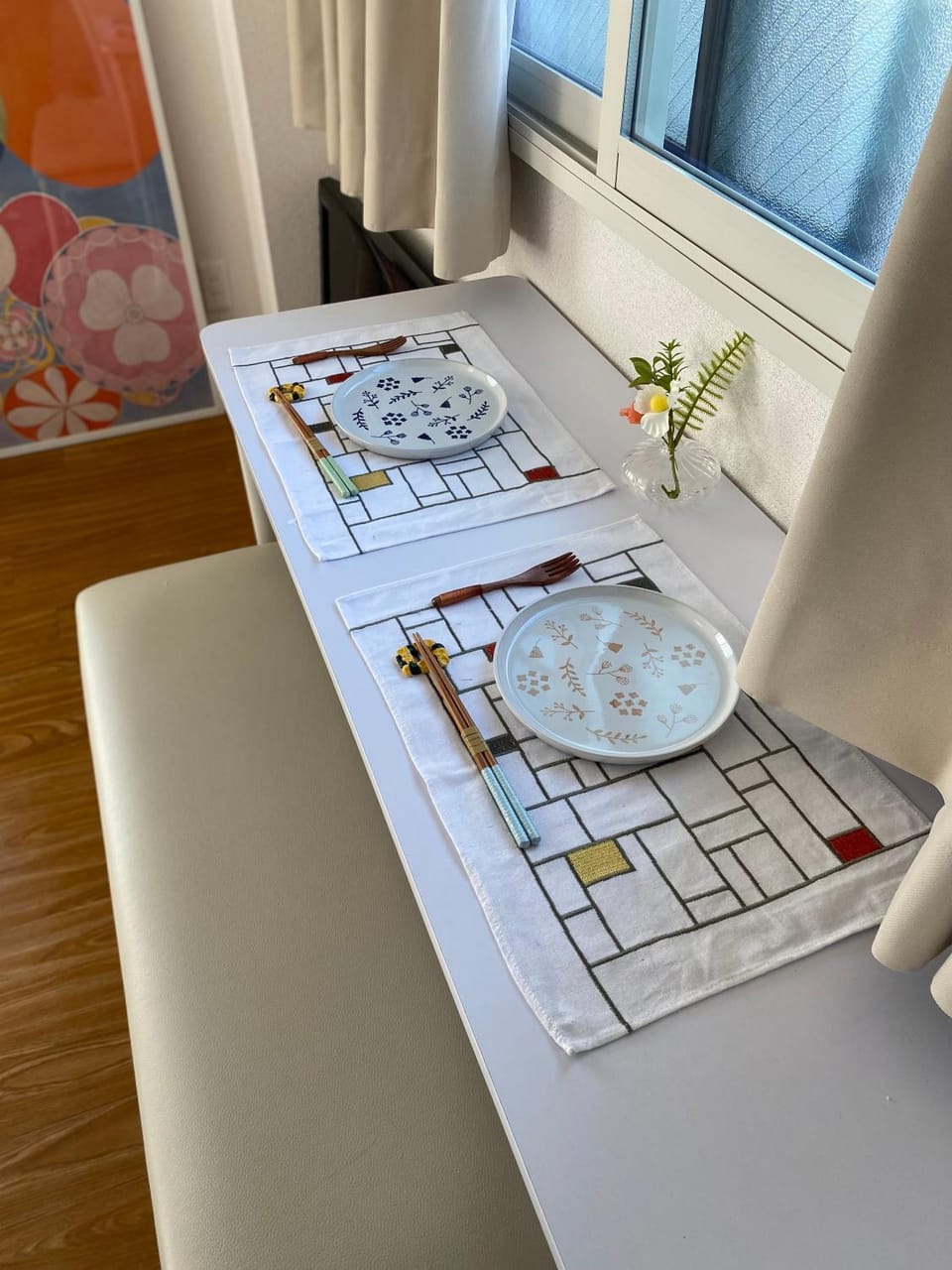 Pearl Heights Bed and Breakfast in Shinjuku