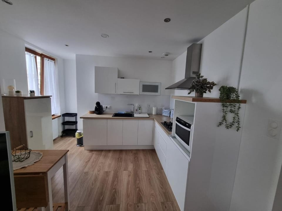 kitchen, kitchen