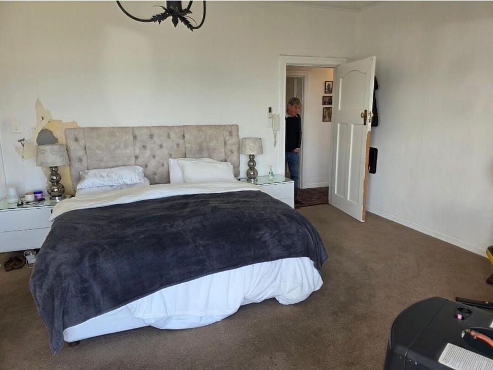 Cozy Fresnaye Home at its best House in Sea Point
