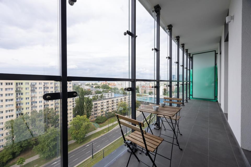 Day, View (from property/room), Balcony/Terrace