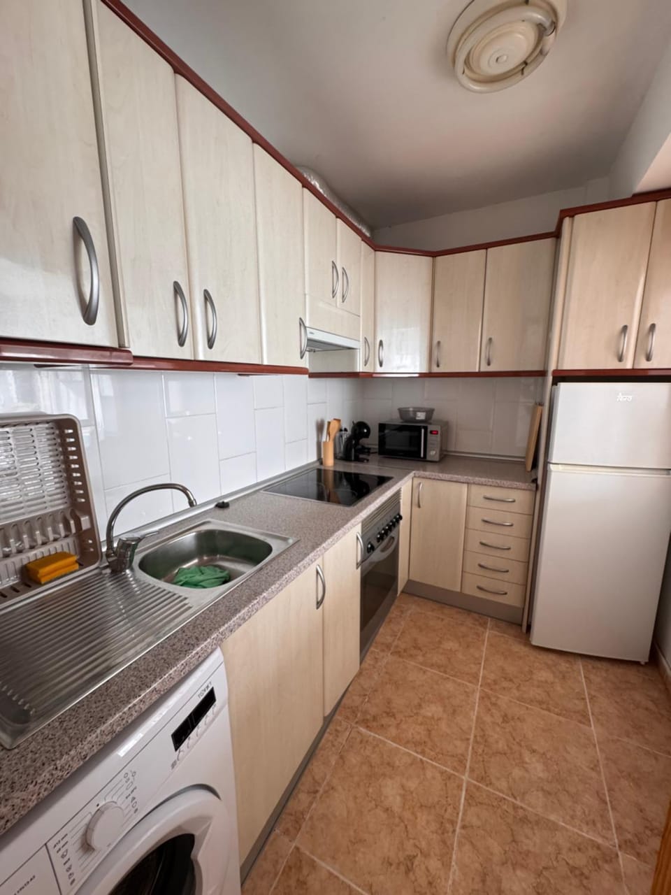 Gandía Guest House Apartment in Safor