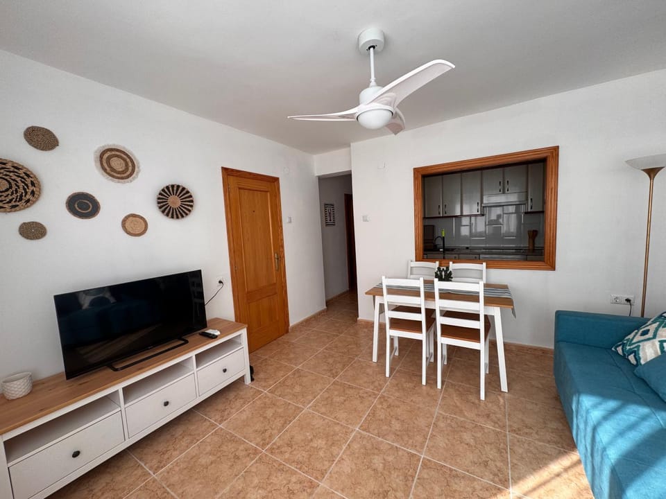 Gandía Guest House Apartment in Safor