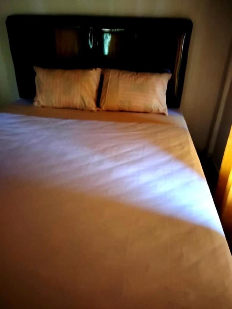 Toraja Maruang Homestay Vacation rental in Indonesia