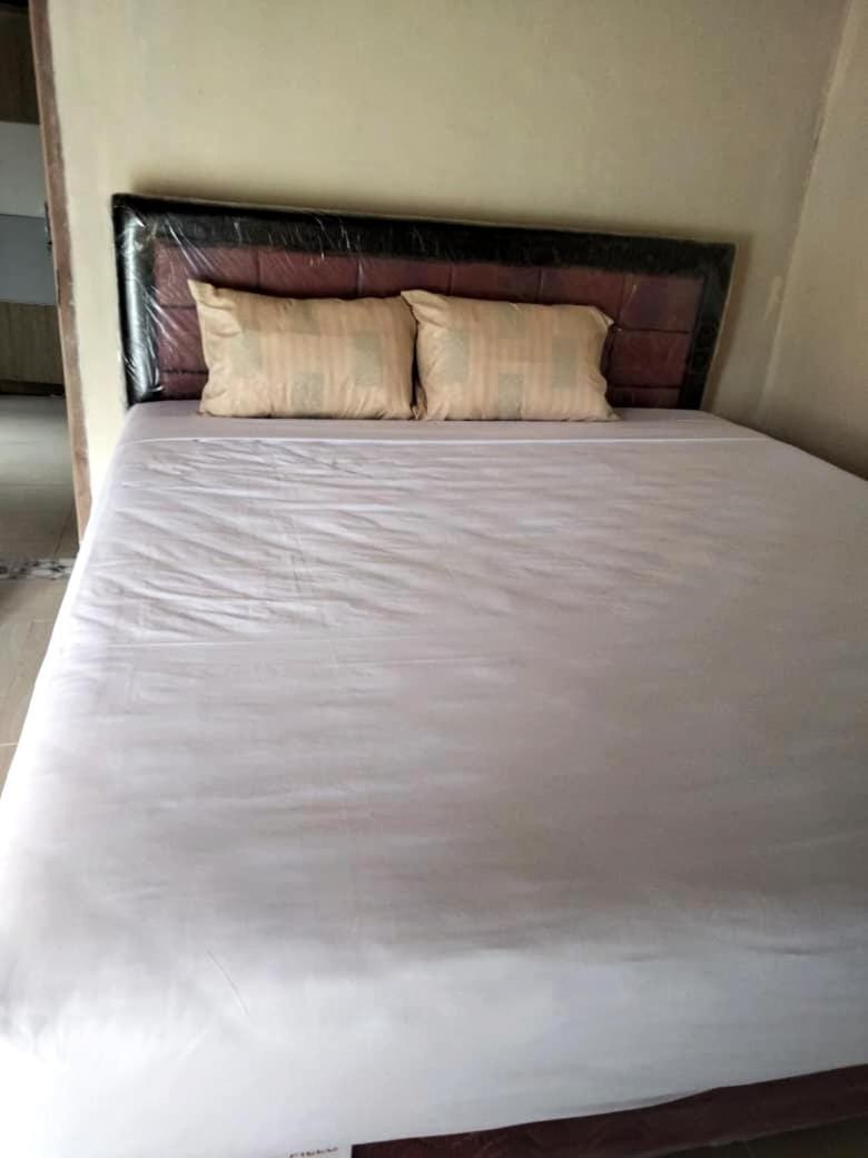 Toraja Maruang Homestay Vacation rental in Indonesia
