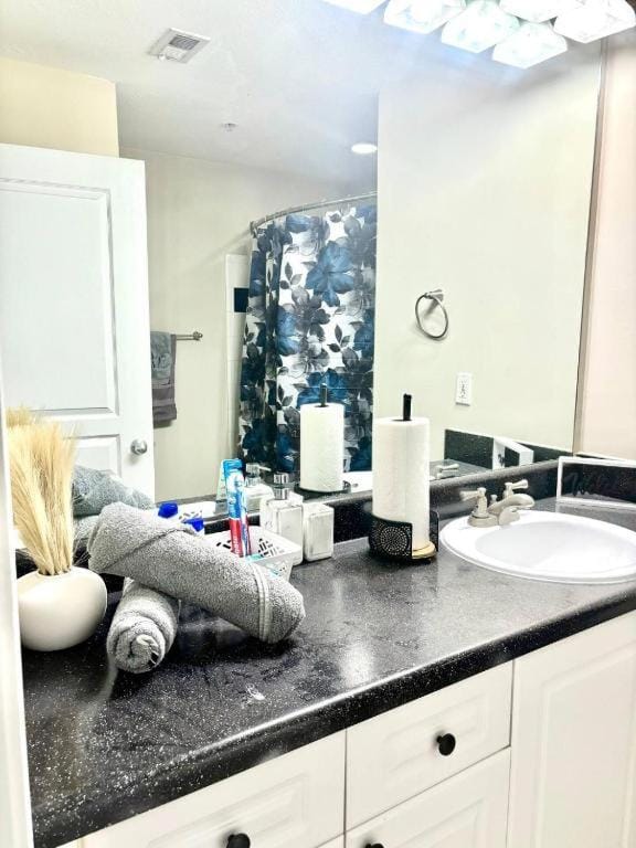 Luxurious 2BR in Atlanta Apartment in Buckhead