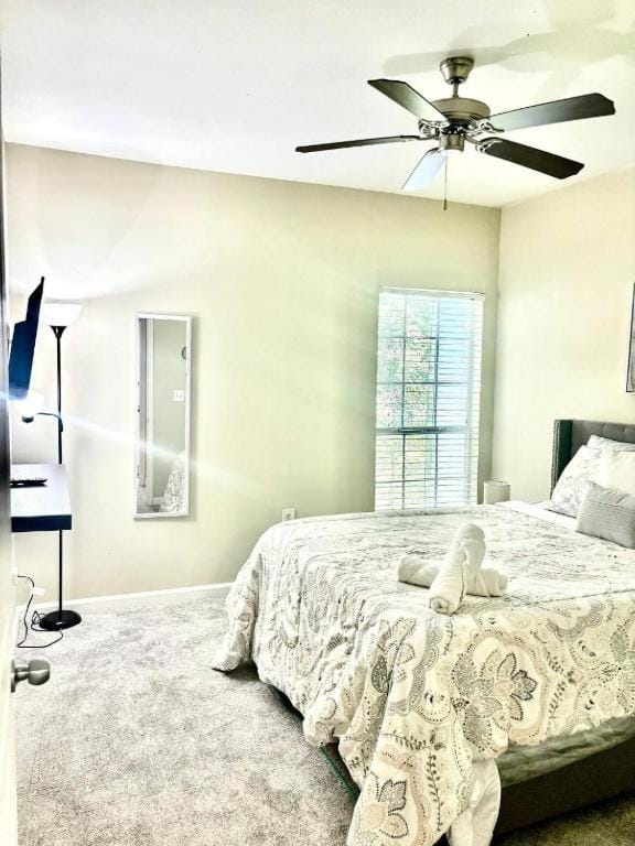 Luxurious 2BR in Atlanta Apartment in Buckhead