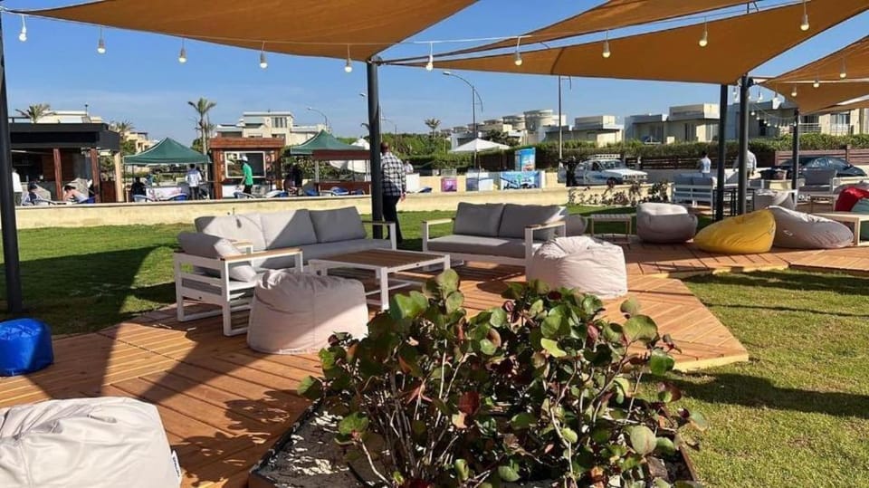 Beautiful Villa House in Alexandria Governorate