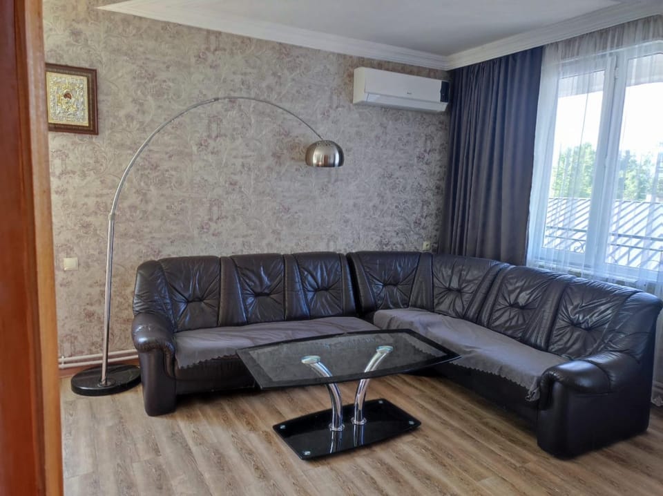 Guesthouse Davit Guramishvili 21 Apartment in Adjara, Georgia