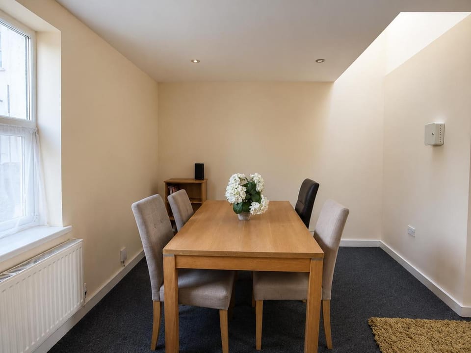 34 - Room 3 - Uplands Bed and Breakfast in Swansea