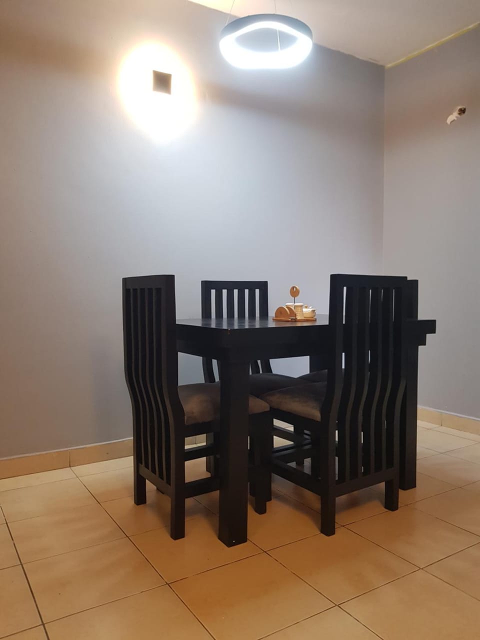 othman homes Hostel in Arusha