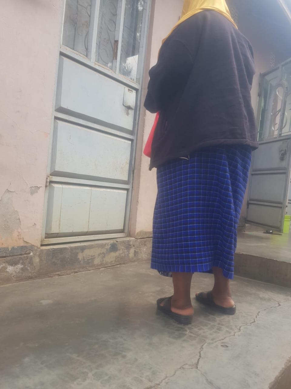 othman homes Hostel in Arusha