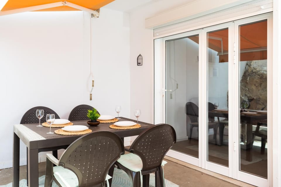 Home2Book Sea View Apartment with Terrace & Pool Apartment in Canary Islands