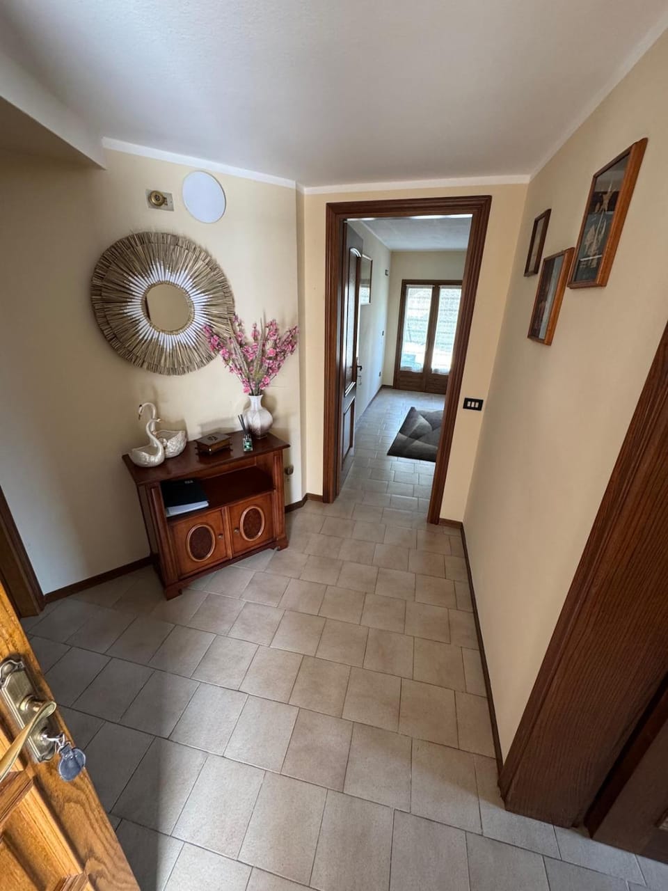 Gringo's Paradise apartment Apartment in Province of Brescia