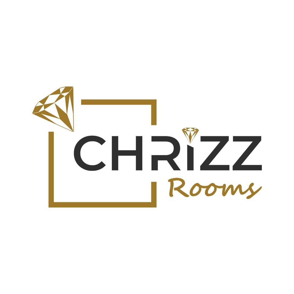 Logo/Certificate/Sign