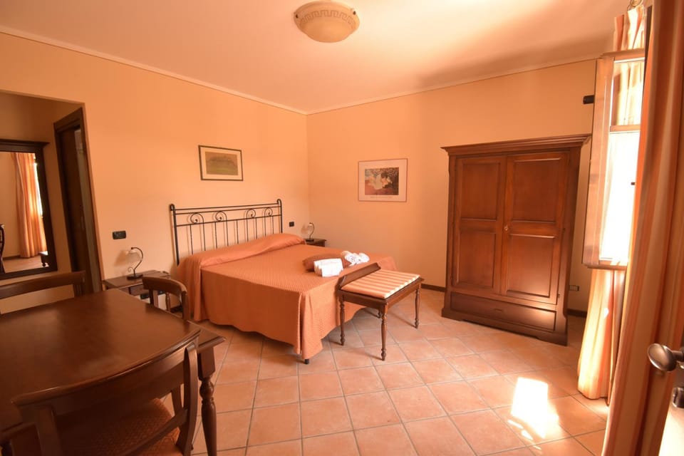 Bed, Day, Seating area, Bedroom, furniture, wardrobe