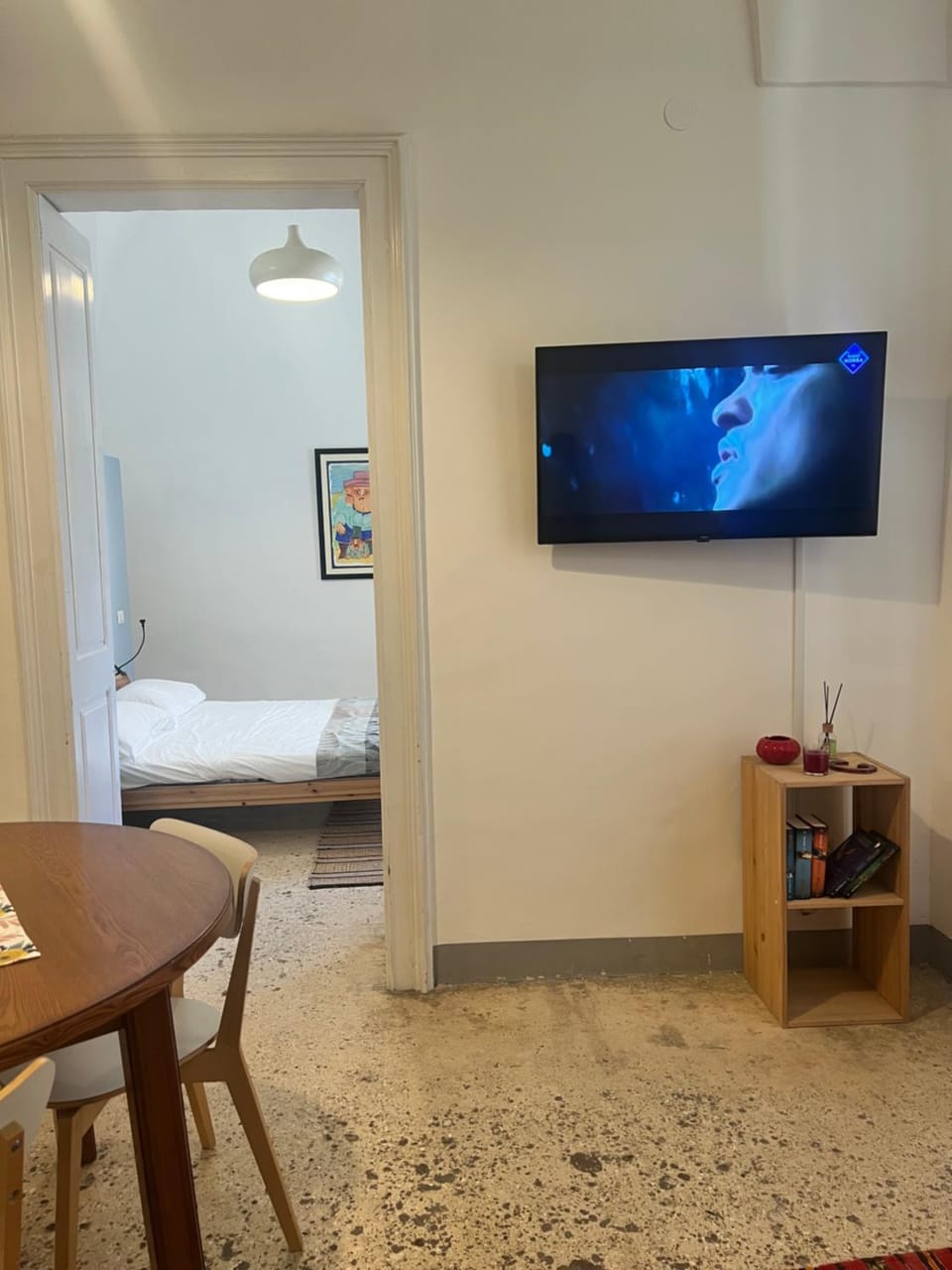 Casa Giu Apartment in Nardò