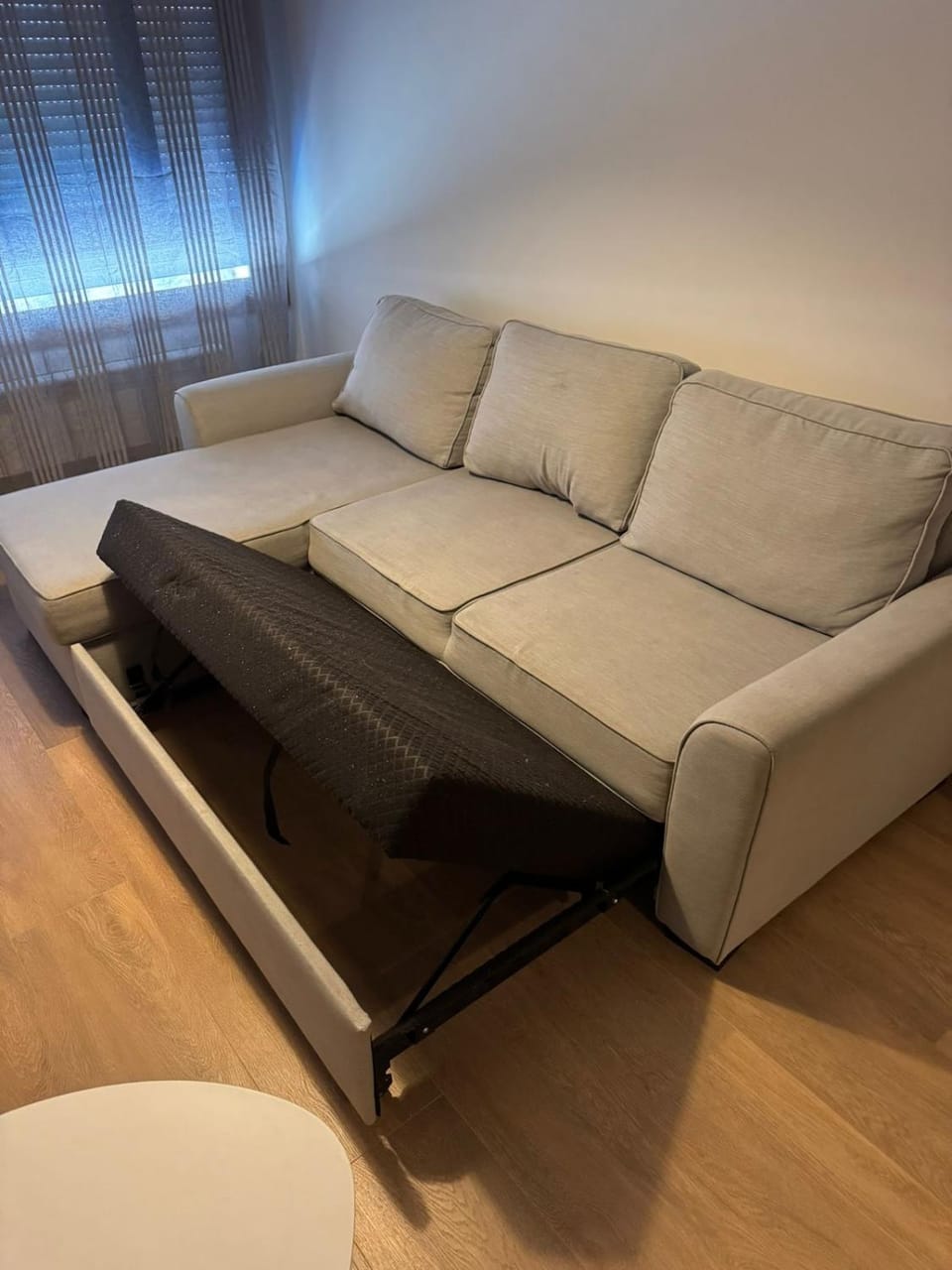 Ramiranes 16 Apartment in Galicia