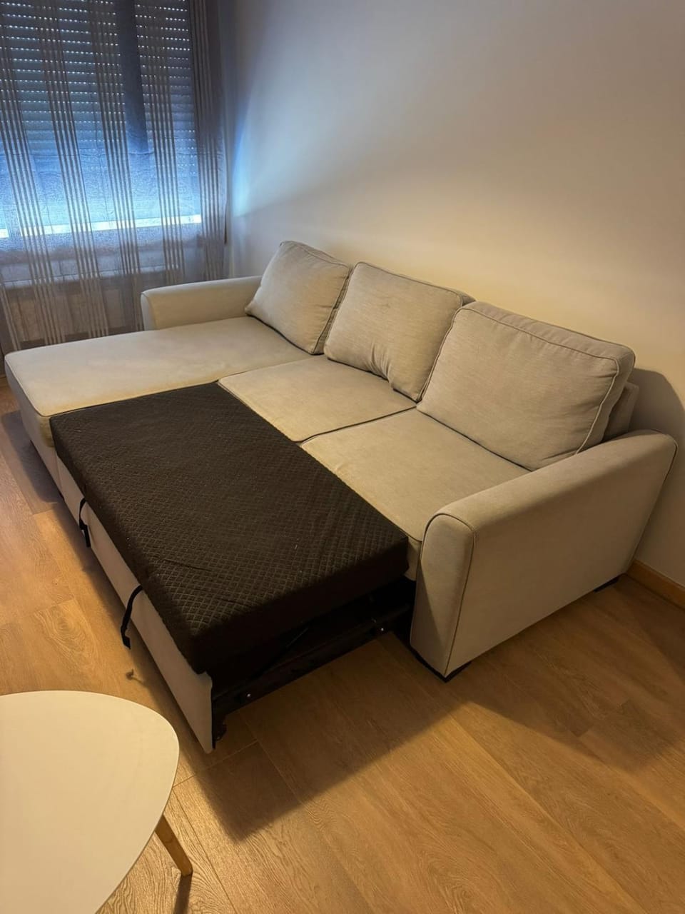 Ramiranes 16 Apartment in Galicia