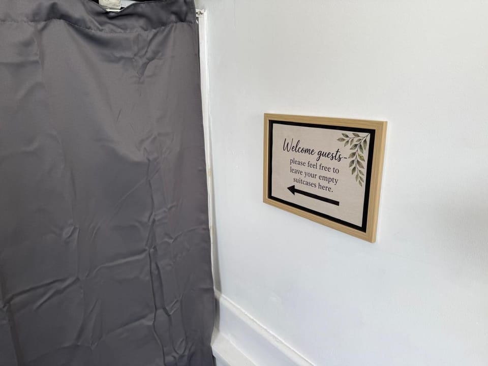 Logo/Certificate/Sign