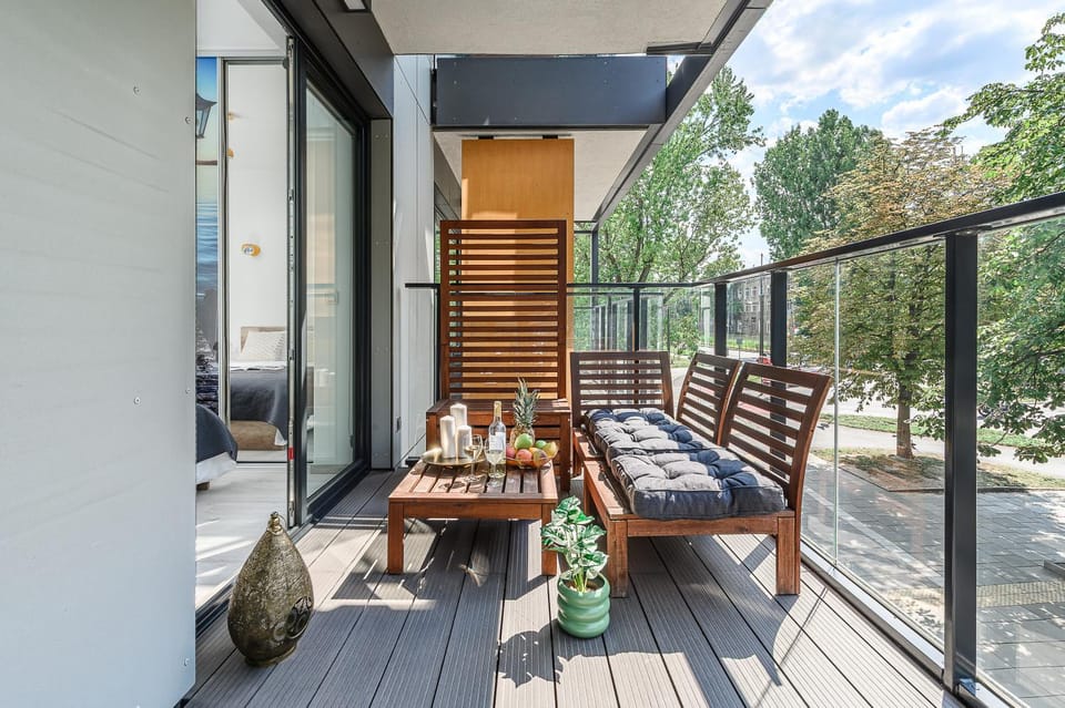 Day, View (from property/room), Balcony/Terrace
