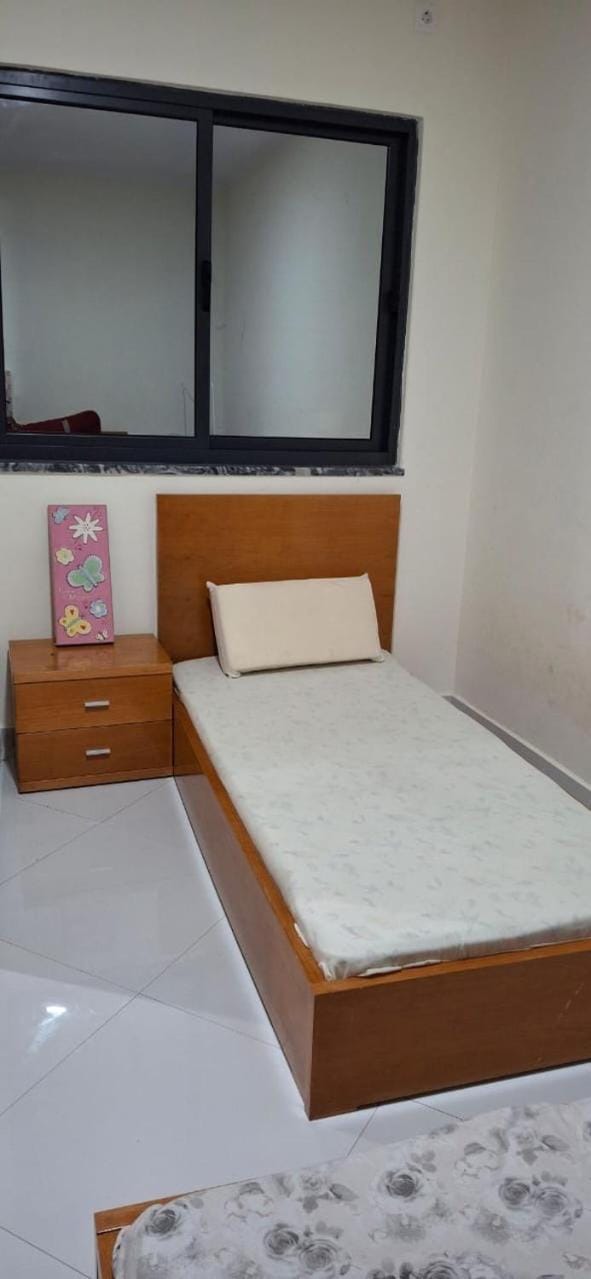Aconchego da Bety Apartment in Praia