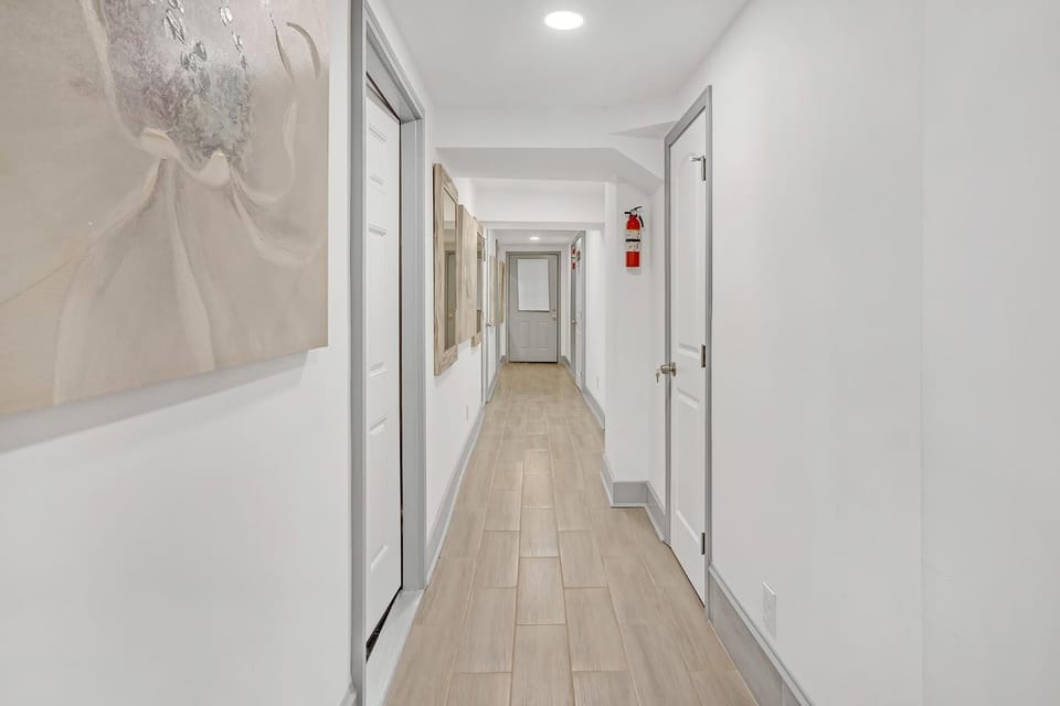 Vessel Hotel Studio Suites of Atlanta, GA Apartment hotel in Atlanta