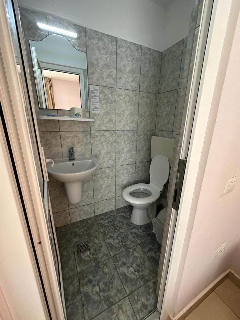 Camere Raul Bed and Breakfast in Constanța County