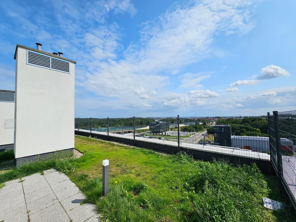 Property building, Day, Natural landscape