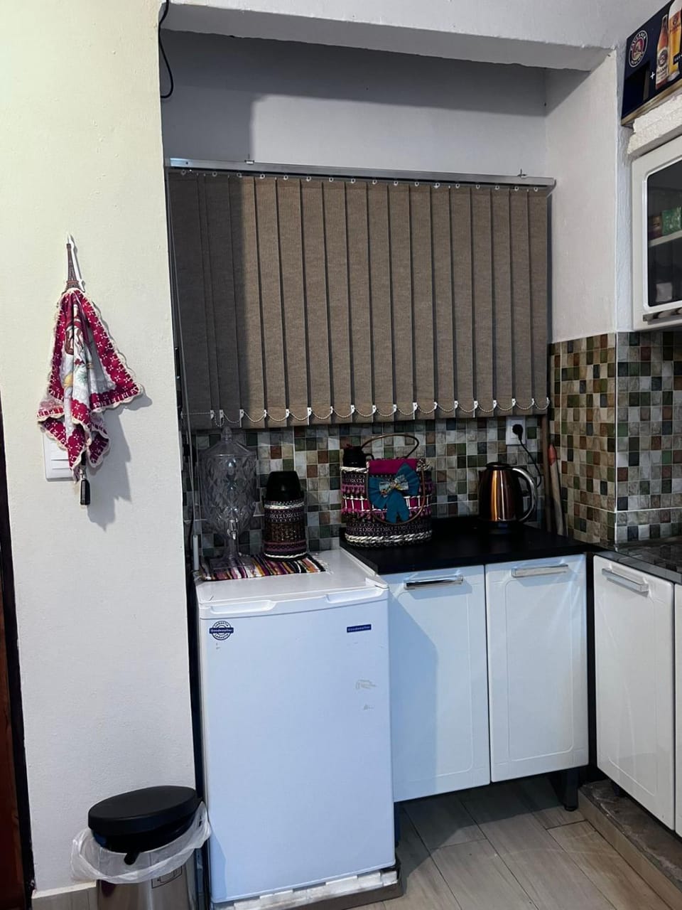 Departamento Monoambiente en ENCARNACIÓN Apartment in Misiones Province, Argentina