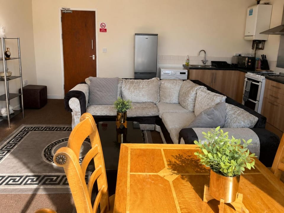 34 - Room 6 - Uplands Bed and Breakfast in Swansea